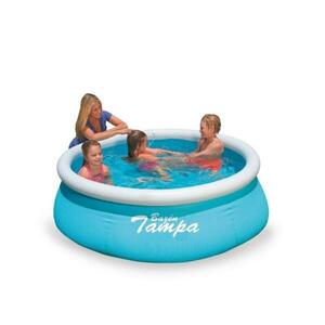 Marimex Tampa 1, 83 x 0, 51 m 10340090 obraz