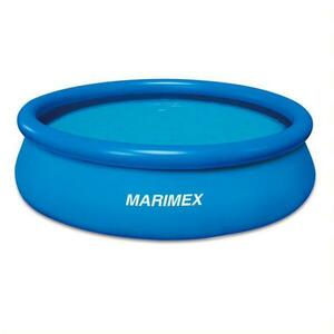 Marimex Tampa 3, 05 × 0, 76 m 10340273 obraz