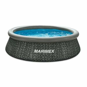 Marimex Tampa 3, 05 x 0, 76 m 10340249 ratan obraz