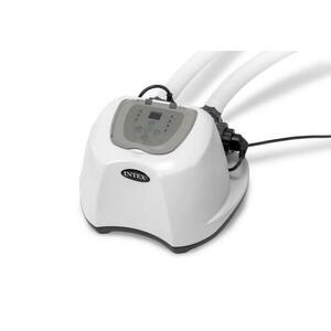 Marimex Chlorinátor (solinátor) KRYSTAL CLEAR do 26 m3 - Intex 26668 obraz