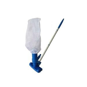 Marimex 10800012 Clean Vac obraz