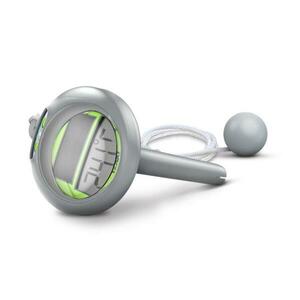 Marimex Digitální teploměr Premium obraz