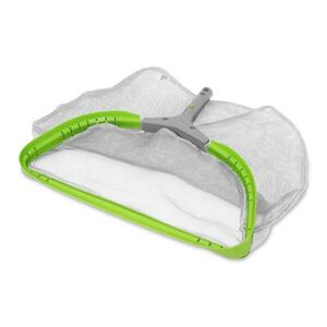 Marimex Dnová síťka Premium obraz