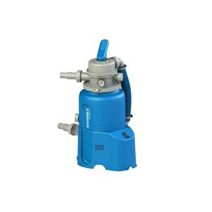 Marimex Filtrace písková ProStar 2000 obraz