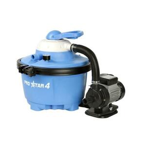 Marimex 10600003 ProStar 4 obraz