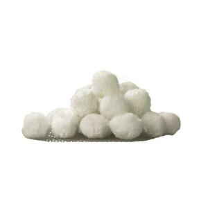 MARIMEX 10690001 Aquamar Balls filtrační náplň 450g obraz