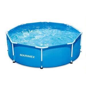 Marimex Florida 2, 44x0, 76 m 10340232 obraz