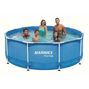 Marimex Florida 3, 05 x 0, 91 m 10340192 obraz