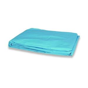 Marimex Fólie náhradní pro Orlando 3, 0 x 0, 9m, blue 0, 225 mm - 3EXX0183 obraz