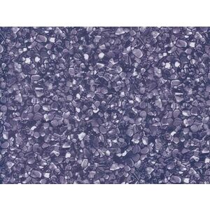 MARIMEX Náhradní fólie do bazénu Orlando 3, 66x0, 91m obraz