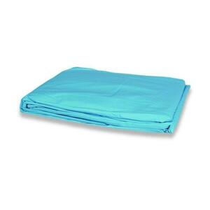 MARIMEX 10301001 Náhradní fólie do bazénu Orlando 3, 66 x 0, 91 m obraz