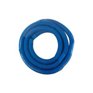 Marimex Hadice bazénová 5 x 1 m modrá obraz