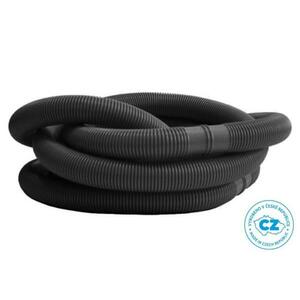 Marimex 11001049 Hadice v metráži 32 mm / 10 m obraz