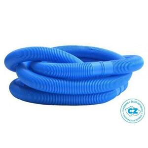 Marimex Hadice v metráži O 5/4" (32 mm) - balení 10 m (modrá) obraz