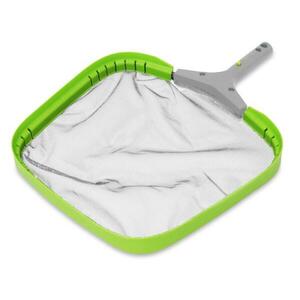 Marimex Hladinová síťka Premium obraz