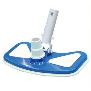 Marimex Kartáč vakuový Ocean Vac obraz