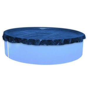 Marimex Krycí plachta pro bazény Orlando/Azuro 3, 66 m obraz