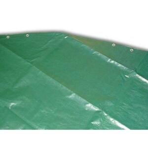 Marimex Krycí plachta SUPREME pro kruhové bazény 5, 48 m obraz