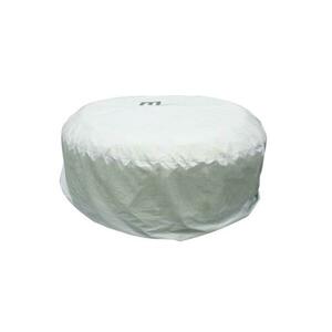 Marimex Ochranný kryt k vířivkám MSPA pro 6 osob obraz