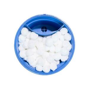 Marimex Kuličky filtrační Balls 700 obraz