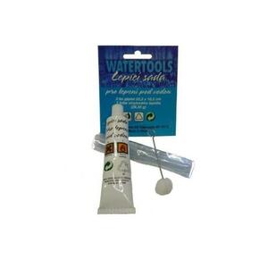 Marimex Lepidlo na bazénovou folii obraz