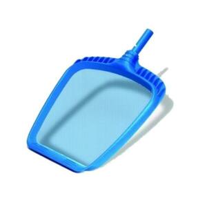 Marimex Malá hladinová síťka De Lux obraz