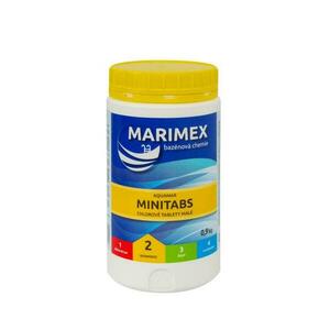 Marimex 11301103 Mini Tablety 0, 9 kg obraz