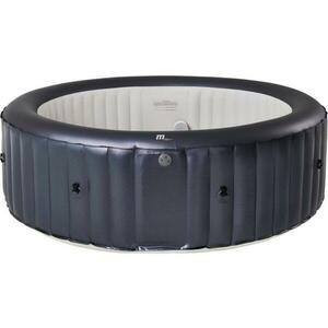 Marimex MSPA Carlton M-CA062 11400298 obraz