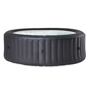 Marimex MSPA Rimba U-RB062 11400297 obraz