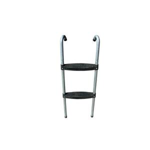 Marimex schůdky k trampolínám 396cm obraz