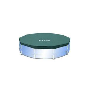 Marimex Krycí plachta na bazén Florida/Hawai 3, 05 m 10421011 obraz