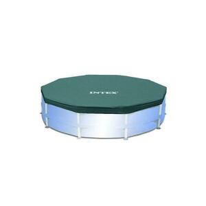 MARIMEX 10421009 Krycí plachta pro Florida Hawai 3, 66 m obraz