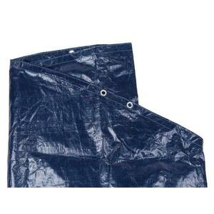 Marimex Plachta krycí Premium -zimní na 3, 05m obraz