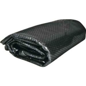 Marimex Solární plachta 4, 57 m černá 10400028 obraz