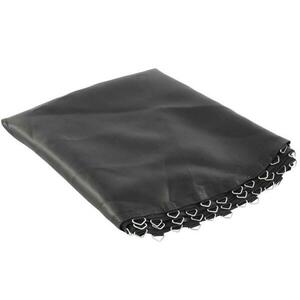 Marimex skákací plocha k trampolínám 244cm 19000561 48 ok obraz