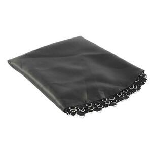 Marimex skákací plocha k trampolínám 305cm 19000615 60 ok obraz