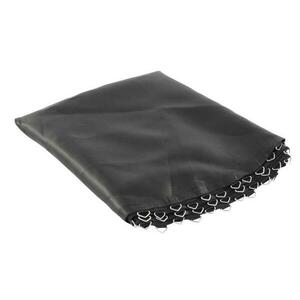 Marimex skákací plocha k trampolínám 366cm 19000664 72 ok obraz