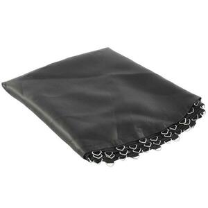 Marimex skákací plocha k trampolínám 427cm 19000565 80 ok obraz