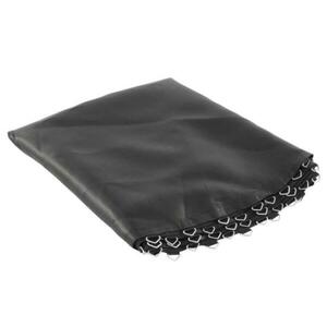 Marimex skákací plocha k trampolínám Premium in-ground 305cm 19000758 60 ok obraz