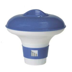 MARIMEX 10964002 Olympic dávkovací plovák malý obraz