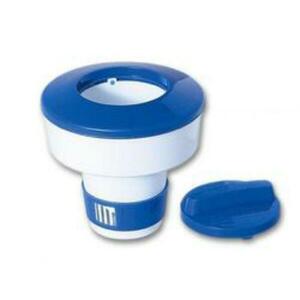 MARIMEX 10964001 Olympic dávkovací plovák velký obraz