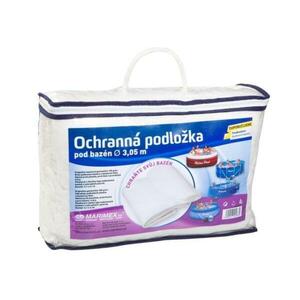 MARIMEX 10510013 Podložka pod bazén 3, 05 m obraz