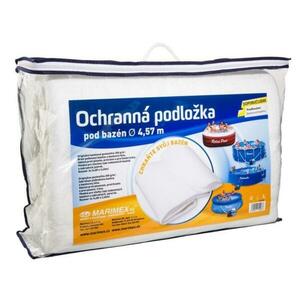 MARIMEX 10510002 Geotextilní podložka pod bazén 4, 57 m obraz