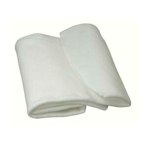 Marimex Podložka pod bazén ovál 3, 66 x 7, 32 m obraz