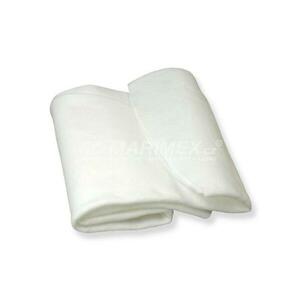 Marimex Podložka pod Orlando Premium ovál 3, 66x5, 48 m obraz