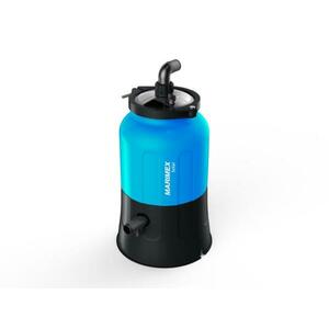 Marimex ProStar Solar 3 obraz