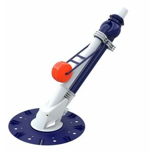 Marimex 10800018 ProStar Vac Smart obraz