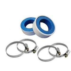 MARIMEX Instalační sada k bazénům 10303041 obraz