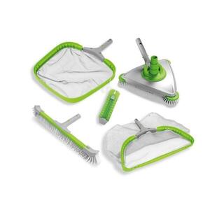 Marimex Sada na čištění bazénu Premium obraz