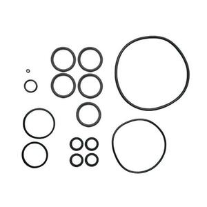 Marimex Sada těsnění pro filtrace ProStar 2000, 4000, 6000 obraz